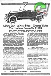 Hudson 1919 64.jpg